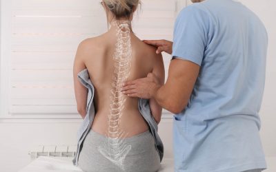 Osteopatia e Fisioterapia