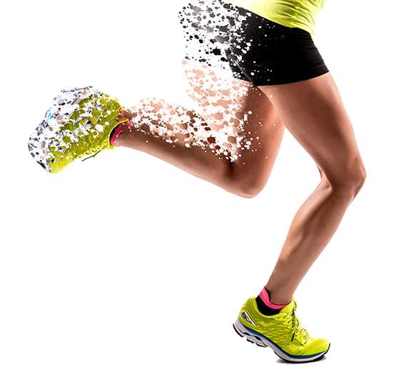 Palestra a San Salvario